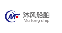 南昌永隆實(shí)業(yè)有限公司 
